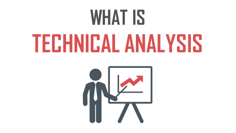 What is Technical Analysis